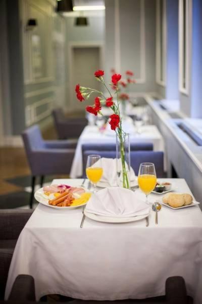 Aparthotel Platinum Apartamenty Иновроцлав Экстерьер фото