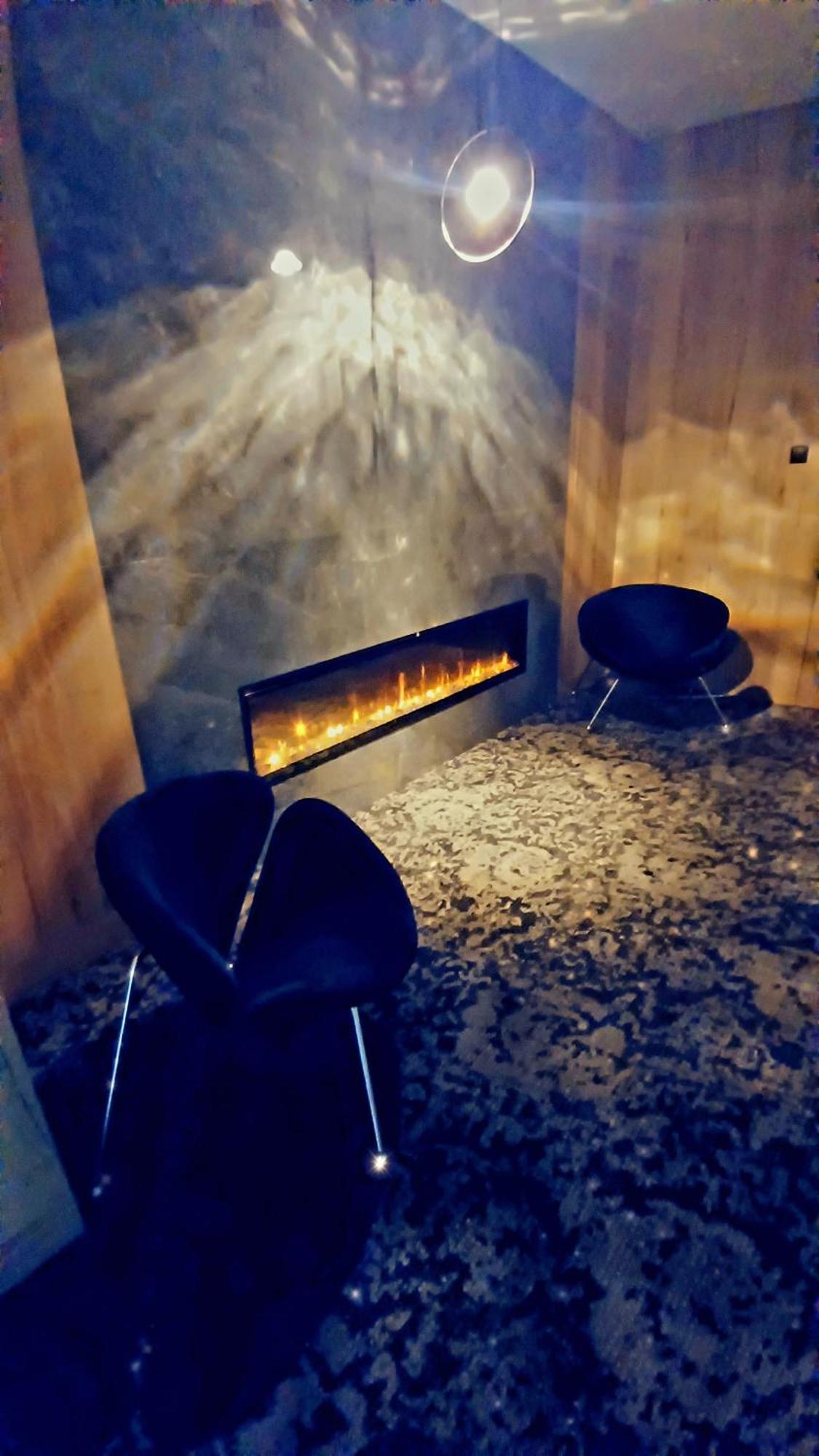 Aparthotel Platinum Apartamenty Иновроцлав Экстерьер фото