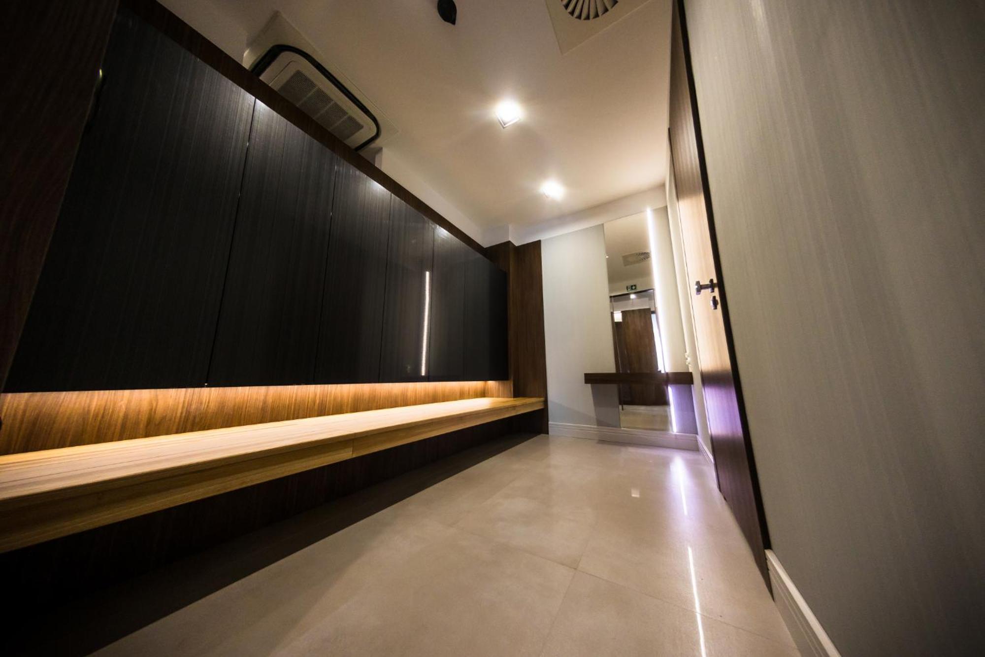 Aparthotel Platinum Apartamenty Иновроцлав Экстерьер фото