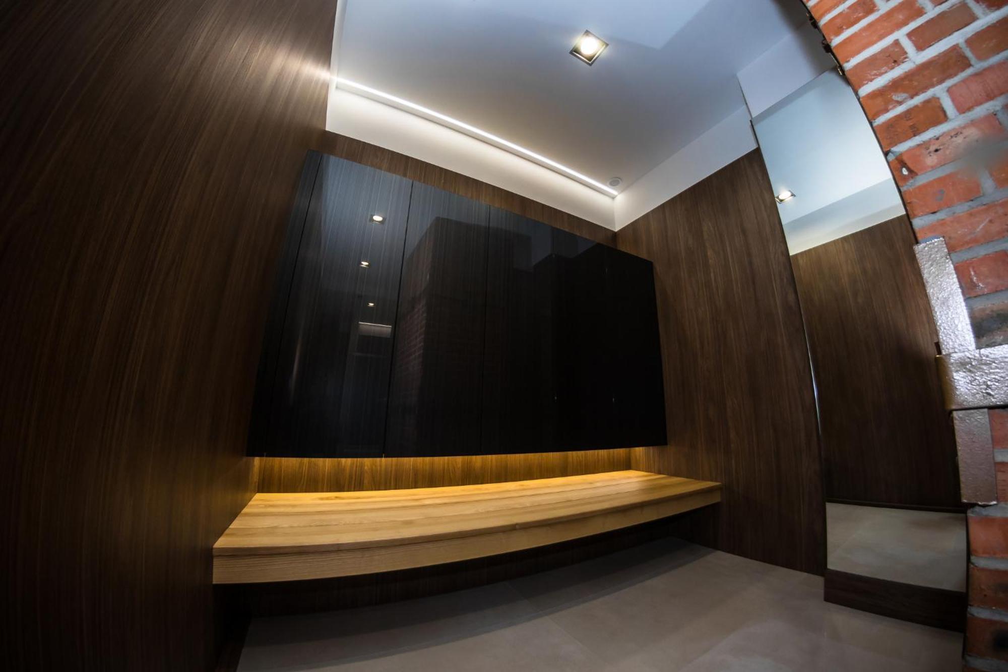 Aparthotel Platinum Apartamenty Иновроцлав Экстерьер фото
