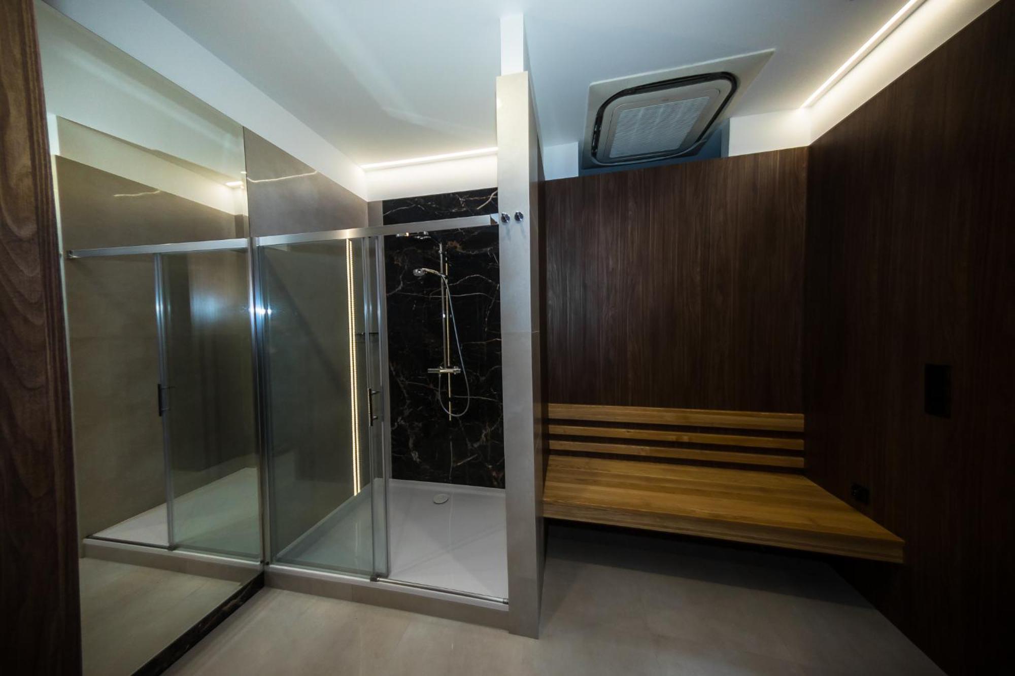 Aparthotel Platinum Apartamenty Иновроцлав Экстерьер фото